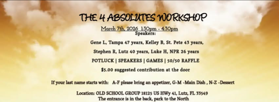 Flyer: 4absolutesworkshop.png