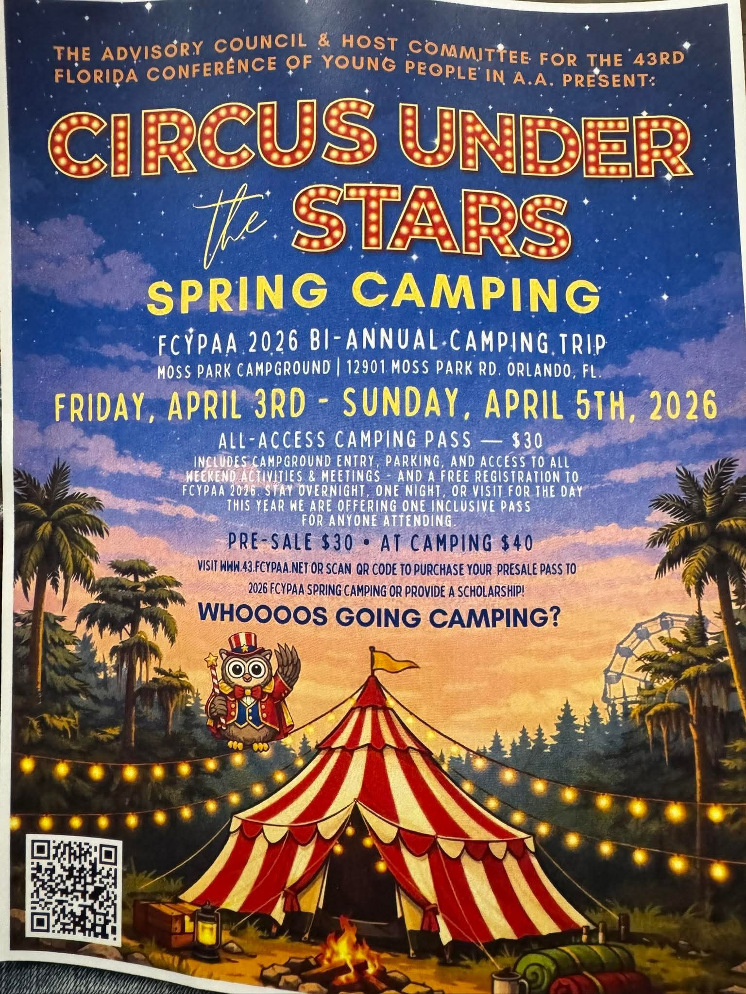 Flyer: 7ebc678478b8d23d65b0f399c8279dce.jpg