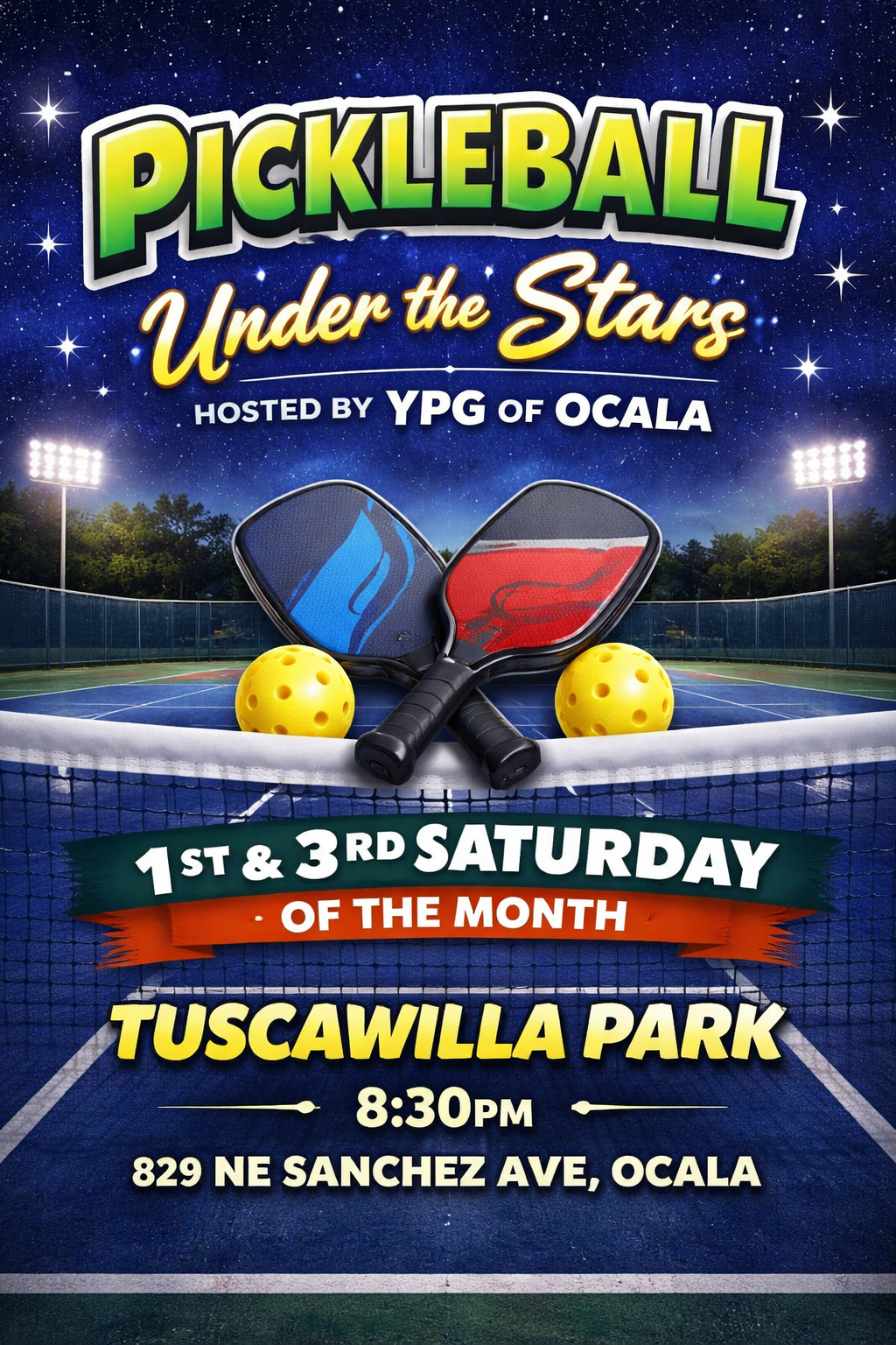 Flyer: ChatGPT-Image-Mar-25-2026-02-07-27-PM-1.png