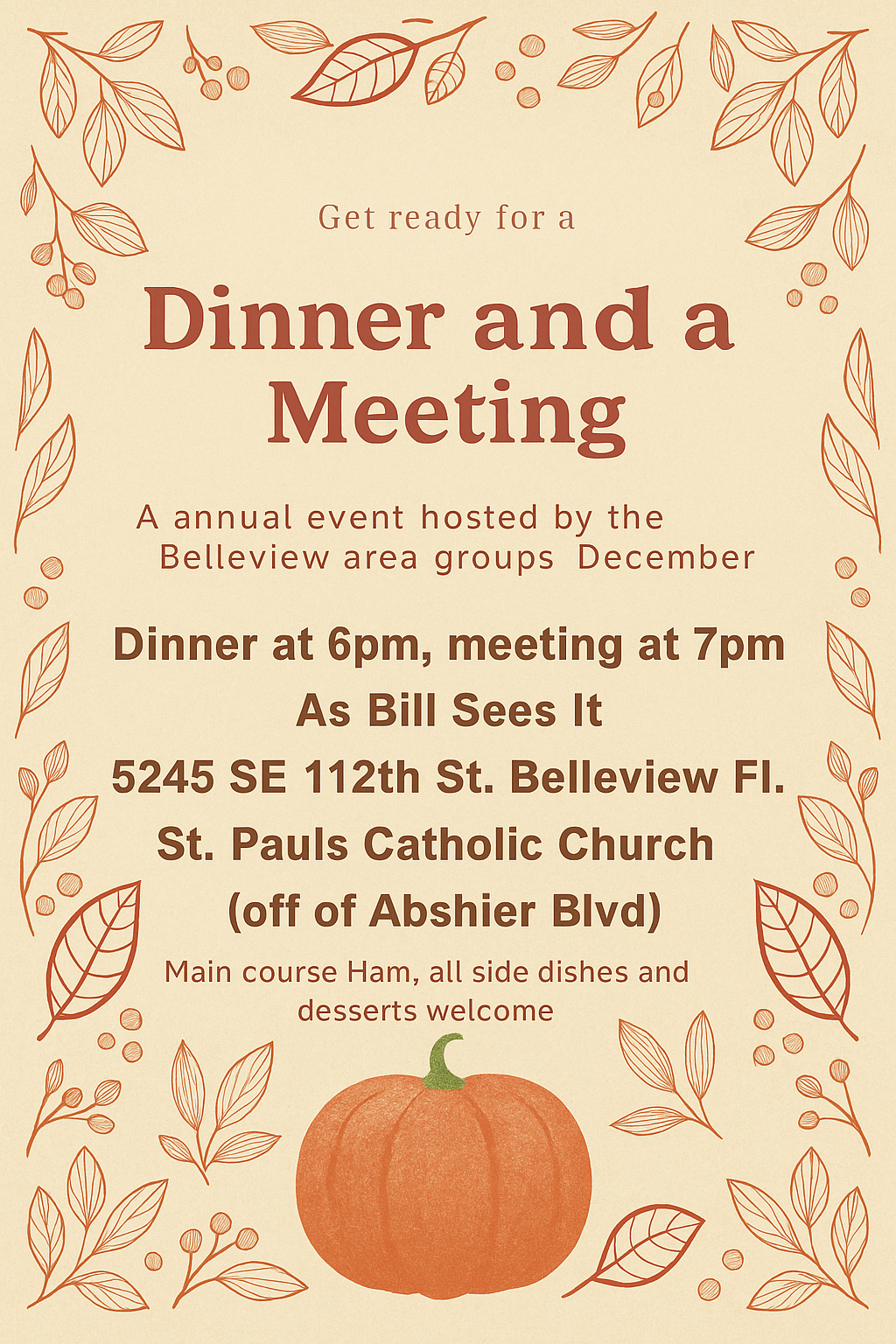 Flyer: EC4C871C-A56E-4DC8-80E8-D872CB8F93CE.png