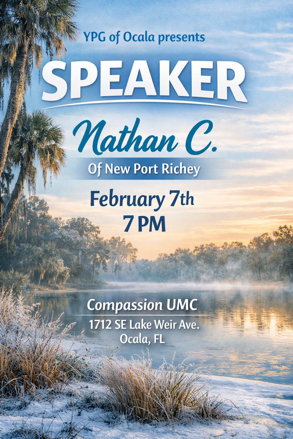 Flyer: NathanC-Feb7Flyer.png