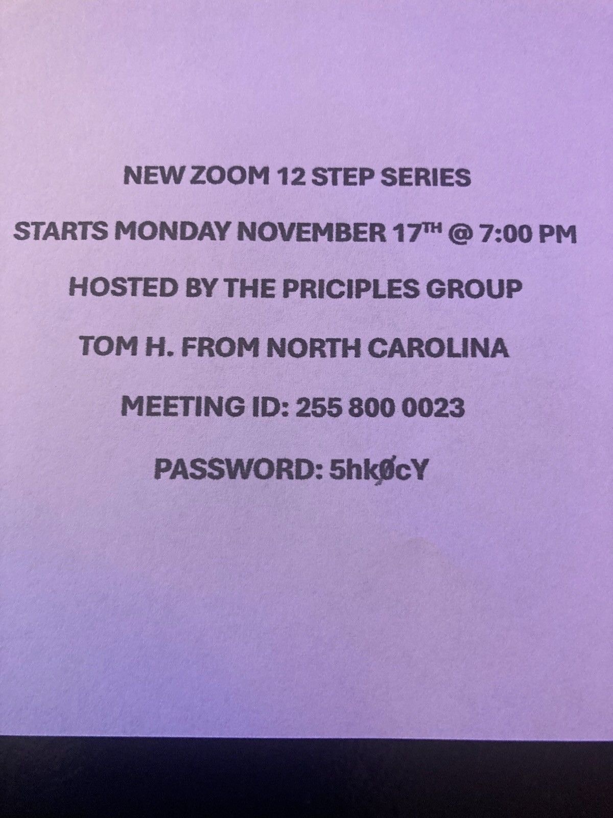 Flyer: Resized-1763383329934-Resized-IMG-6107.jpg